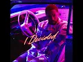 Big Sean – Bounce Back (Clean Version)