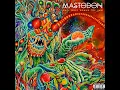 High Road - Mastodon