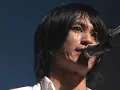 MO'SOME TONEBENDER - You're rock'n roll (live)