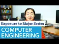 What is Computer Engineering Updated 2025 version available in description