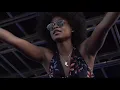 Lila Ike whole show One Love One Heart Reggae Fest 8/31/2019 Woodland