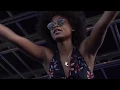 Lagu Lila Ike whole show One Love One Heart Reggae Fest 8/31/2019 Woodland