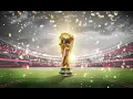 Download Lagu Gims \u0026 Ozuna - Arhbo (Lyrics) | FIFA World Cup 2022 Soundtrack