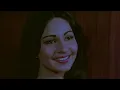 Mere Jeevan Saathi - Kamal Haasan & Rati Agnihotri - Ek Duuje Ke Liye