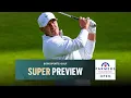 2026 Farmers Insurance Open Course Biggest Storylines Pick to Win