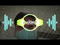 Lagu TIKTOK MASHUP 2023 - TikTok Viral 2022 ( BOMBTEK REMIX ) Dj Junrex Remix