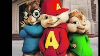 مهراجان بنت الجيران بصوت السناجب 