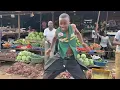 Download Lagu awilo longomba ft Jocelyne beroard-coupe Bibamba Dance video by masaka ghetto kids ug 🇺🇬