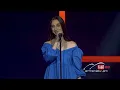 Lilit Avagyan -