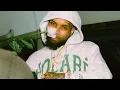 Download Lagu Tory Lanez - Traphouse (slowed + reverb)