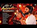Hits of Anirudh Ravichander - Playlist | Gumthalagala | Mainaru Vetti Katti | Scene Ah Scene Ah