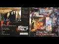 Korpse | UK | 1994 | Pull The Flood | Full Album | Progressive Death Metal | Death 'n' Roll