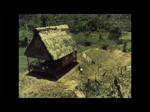 Re-Release Trailer