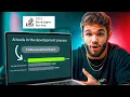 2023 Stackoverflow Developer Survey Here s What Changed