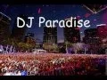 Download Lagu DJ Paradis - Jumpmaster Mix