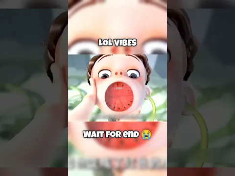 #bts