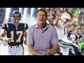 Download Lagu Philip Rivers Retires As A Charger | LA Chargers