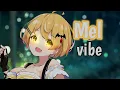 Download Lagu The Mel Vibe