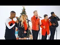 PTX LIVE: Mary, Did You Know/Joy To The World/ That's Christmas To Me