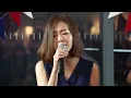 [20160727]바닐라 어쿠스틱-Dear