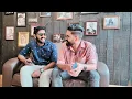 Download Lagu Ethra Kodhichittum @musictales8657