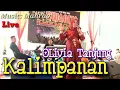 Download Lagu Kalimpanan!! Cover OLivia Tanjung
