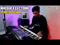 Download Lagu Mari kita tutup acara dengan Musik ini .....
