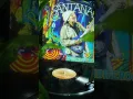 Download Lagu @santana - #vinylcollection #wearevinyl #supernatural #woodstock #guitar #music #vinyl