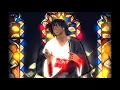 Chief Keef - 2 Cell Phones (Almighty So 2)