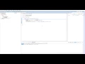 Make a Text RPG w JAVA - Learning Java for Begginers