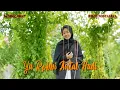 Download Lagu DJ SHOLAWAT LANGITAN YA ROBBI ANTAL HADI (Bikin Nostalgia) - Defi Lukmana