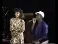Bobby Brown - GirlFriend(Boston 1987 Awards)