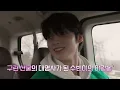 TO DO X TXT - EP.112 I am friendship catcher, partner rings when you transfer Part 1