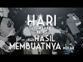 Download Lagu JKT48 - Musim Yang Selanjutnya - Tsugi no Season (Pop punk cover) by SISASOSE