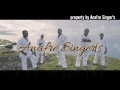 Download Lagu Aso Aninado by Anafre Singer's