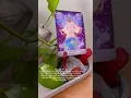 Download Lagu You Are A Gift #angels #angelcards #angelcardreadings #angelblessings #ascension
