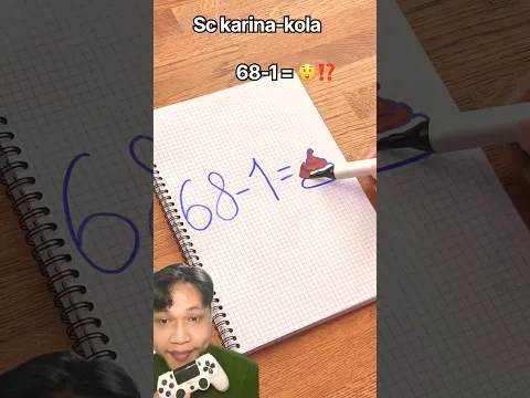 jadi apa sajaa