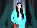 Download Lagu #roja #rojaselvamani #daughter #shorts #love #viral #trending #shortsfeed #ytshorts #youtubeshorts