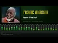 Freddie McGregor - Gatepass To Your Heart (Rougher Yet | Love Bump Riddim) [HD]