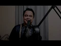 Download Lagu ISAI OKU (SUILI GEORGE) COVER BY ARIE SIUS