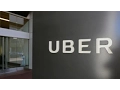 Why your Uber ride could get more expensive