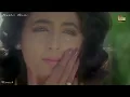 Lagu Ek Zindagi Guzar Gaye Zindaagi Samajhne Mein (Jhankar) Jaanam 1992- Vipin Suchdeva, Anuradha Paudwal