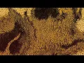 Hiatus Kaiyote - Get Sun ft. Arthur Verocai | 2021 (J. Raise, Jr & Alijaa Remix)