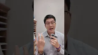  วิธีการย่อยอารมณ์มีขั้นตอนอย่างไรบ้าง 