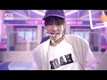 TWS (투어스) - plot twist @인기가요 inkigayo 20240128
