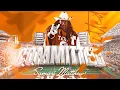 BREAKING: Samari Matthews COMMITS to the Longhorns | Texas Recruiting | Steve Sarkisian | SEC