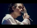jo0ji「Manazashi」 2026.5.22 Live at Zepp Haneda | YouTube Music Weekend 12.0