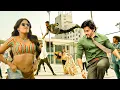 Lagu Mahesh Babu | New (2025) Released South Indian Movie Dubbed In Hindi | Action Movie | New South Film