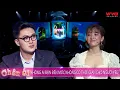 Download Lagu Chàn Trai thẳng thán chia sẽ \