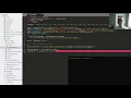Python - Google Translate your own way a k a hacking